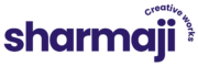 logo.