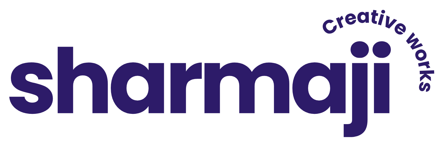 logo.