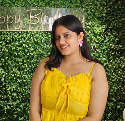 aastha